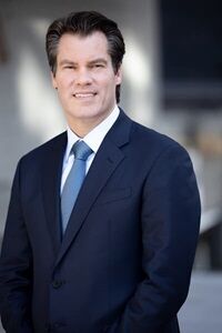 Nick Oberheiden